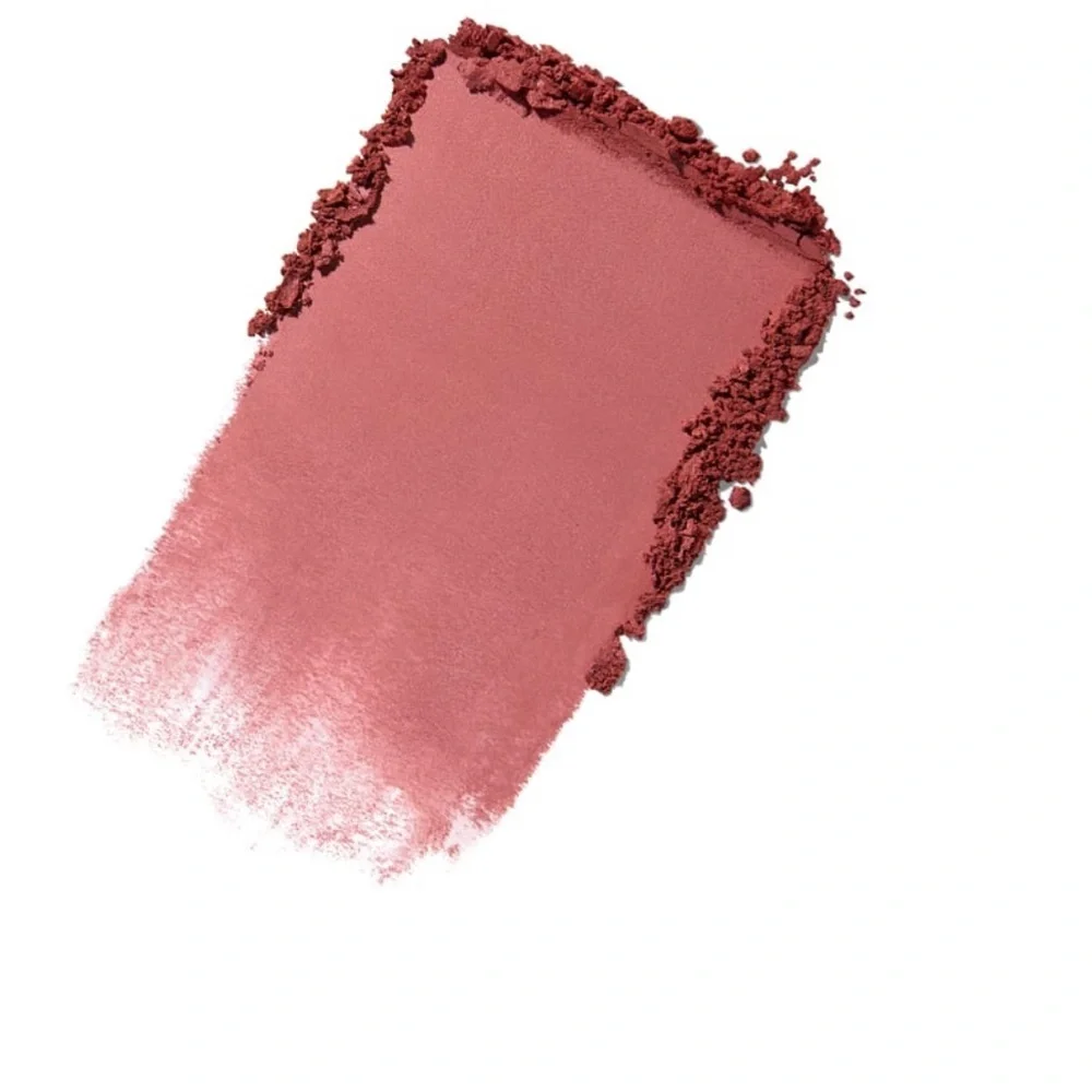 Color Street Diva Blush